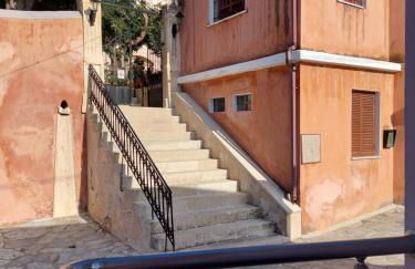 Royal Legend Suite - Foto 44