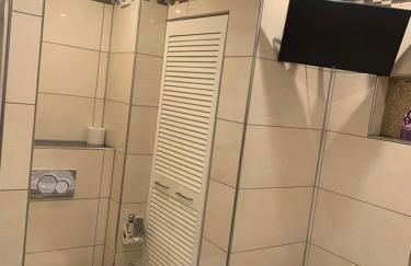 Ferienwohnung Vanessa - Foto 18