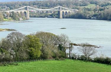 Benllech Beach - Foto 22
