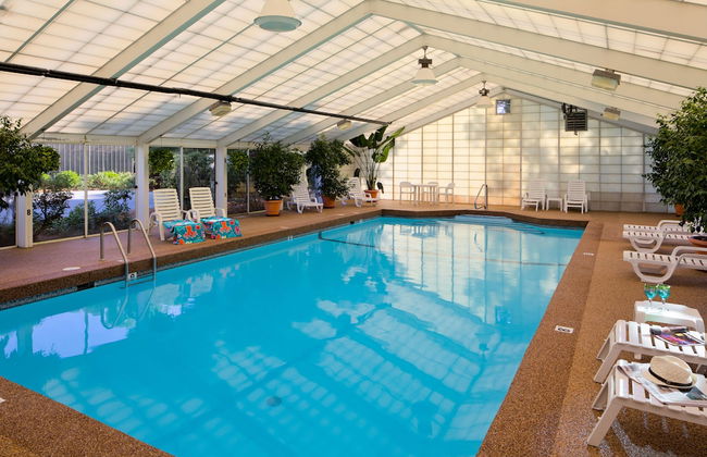 Southcape Resort Mashpee - Foto 25