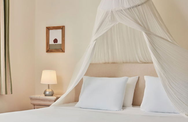 Candia Park Village - Foto 28