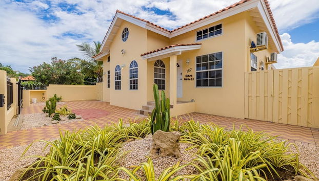 Cute Cozy 3BR Great Location - Foto 5, Habitación