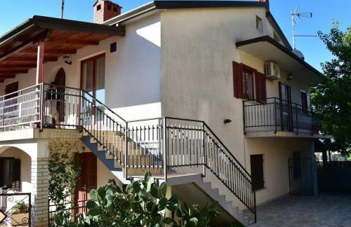 Apartment Take a Look - Photo 42