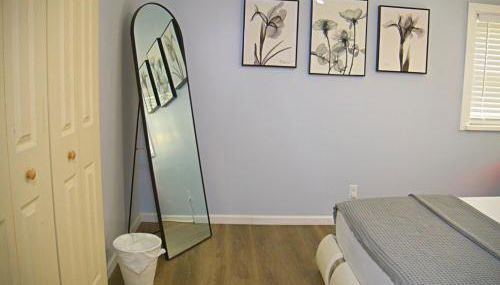 The Dells Den - Foto 5