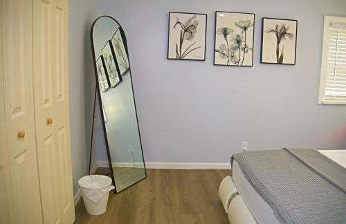 The Dells Den - Foto 5