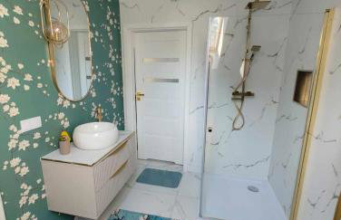 Apartament Miętowe Marzenie - Foto 2