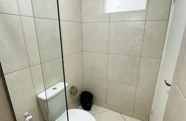 RiverSide 103 - Foto 9