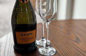 NEW Tendaka Stylish Hideaway - Photo 2