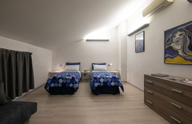 Il Giardino di Rebecca - Foto 34