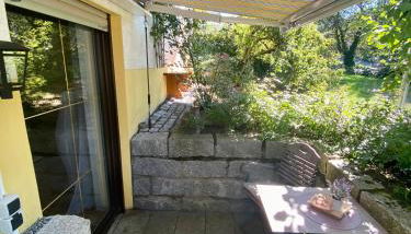 Ferienwohnung Sattler - Foto 3