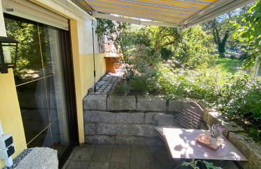 Ferienwohnung Sattler - Foto 3