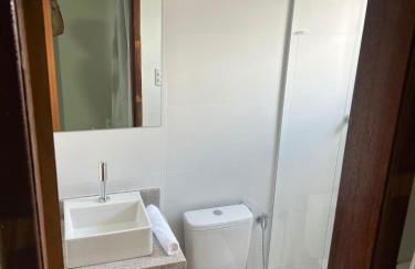 Edifício Flavan- Conforto e Estadia com Preços Acessíveis - Photo 16