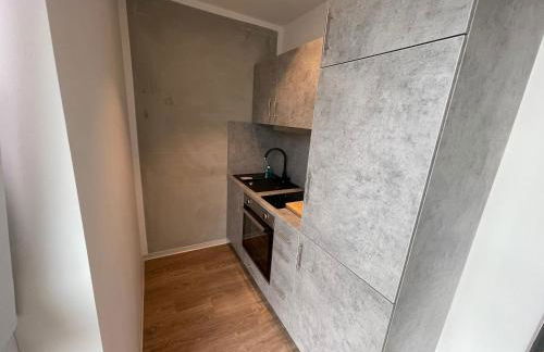 Apartmenthaus MK Immobilien - Foto 44