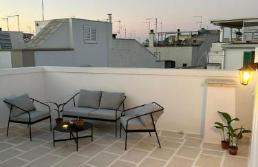 Dimora Lauré - Foto 30