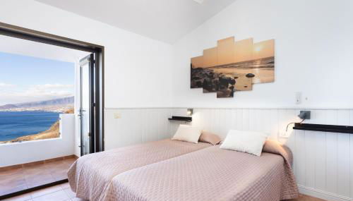 Home2Book Maruja's House Ocean View & Wifi - Foto 2