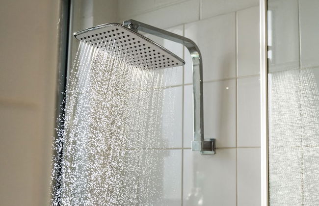 Seaspray Yeppoon - Foto 22