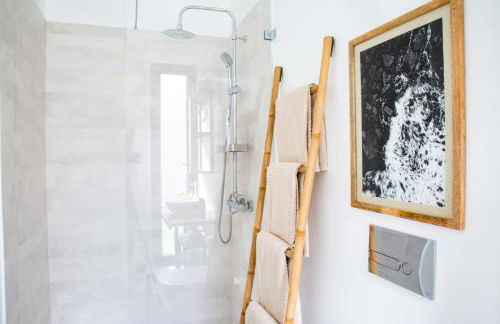 Palhais Paradiso - perfect for families & friends - Foto 14