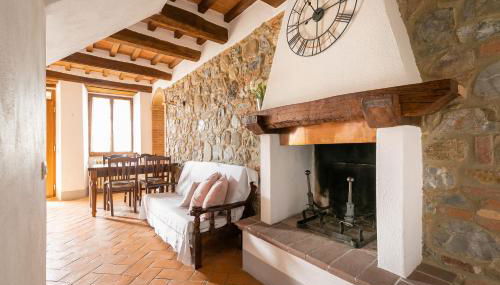 Noi2+2 Vacanze - App. ANDREA - Foto 4