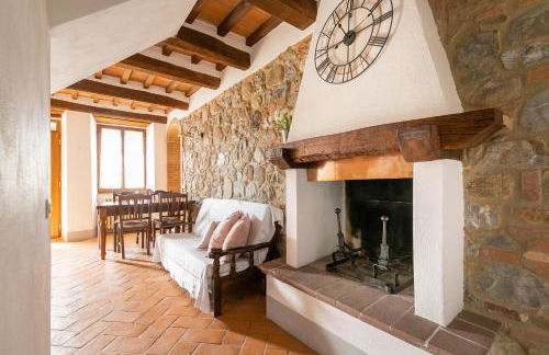 Noi2+2 Vacanze - App. ANDREA - Foto 4