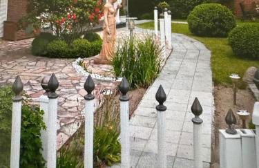 Fördefarm Natura - Foto 36