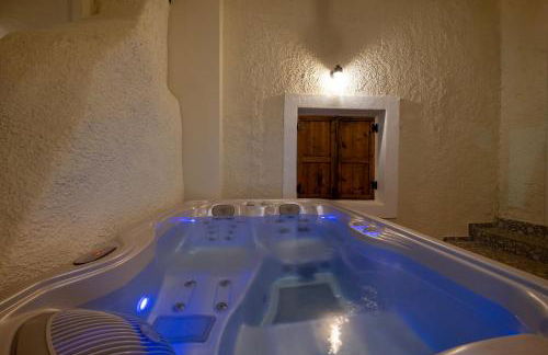 Villa Arancia - Foto 35