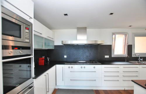 Picasso Street - Foto 20