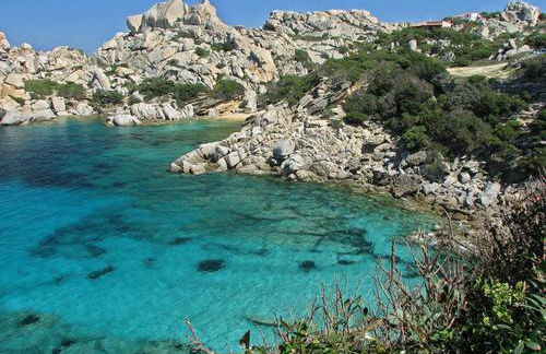 Appartamenti Rena Majore - Foto 12