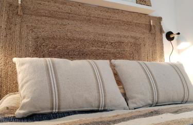 Patio & Sherry Apartamento - Foto 10