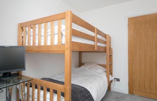 Modern Coastal Home in Bull Bay - Pass the Keys - Photo 39