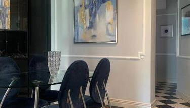 maravilloso apartamento zona financiera - Foto 3