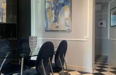 maravilloso apartamento zona financiera - Foto 3