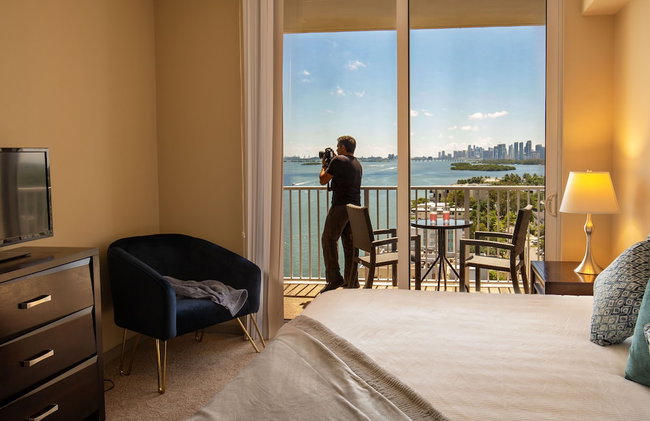 Shorecrest Miami Bay - Photo 12