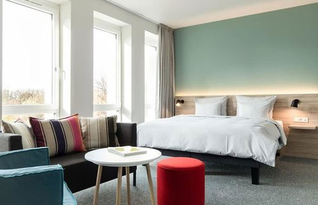 sylc. Apartmenthotel - Foto 19