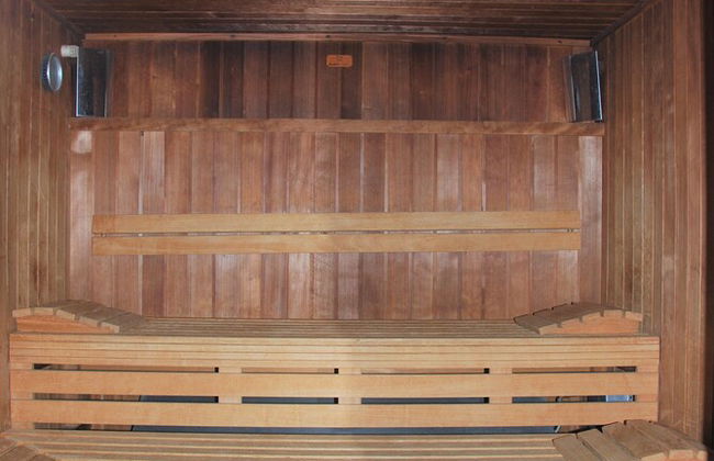 Haus Atlantic - Foto 10