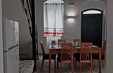 La casa azzurra - Foto 11