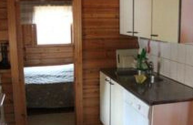 Aittolahti 1 - Foto 11