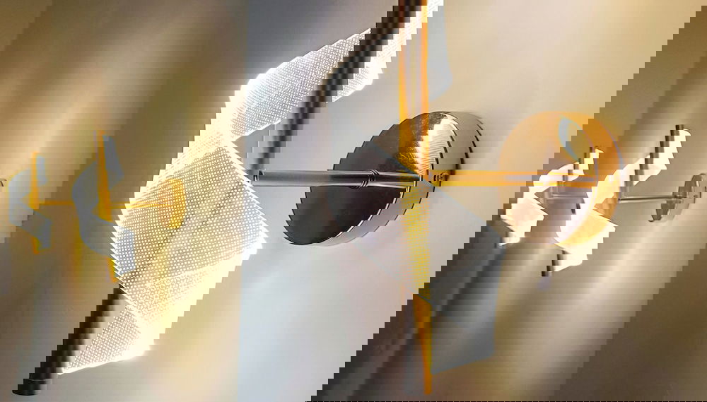 Ath City 4 apt Rental - Foto 1, Imagen principal