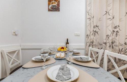 Apartman Gardenia - Foto 7