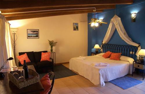 Agroturisme Es Picot - Foto 8