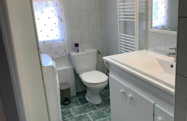 Chez Pierre - Foto 10