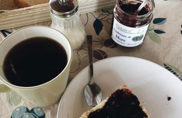 Società Agricola Cacigolara - Photo 77