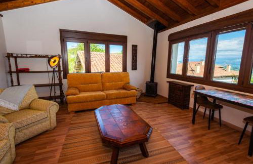 La Cabaña - Foto 17