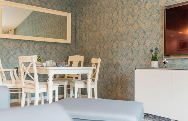 Apartement in Top Lage - Foto 21