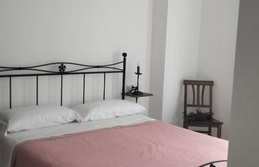 AGRITURISMO TERRAPIA - Foto 1