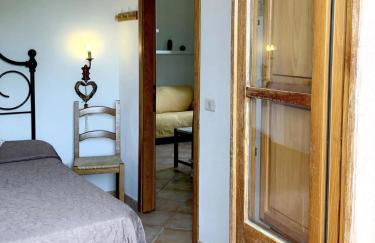 Dimora Le Galere - Pool & Relax - Foto 60