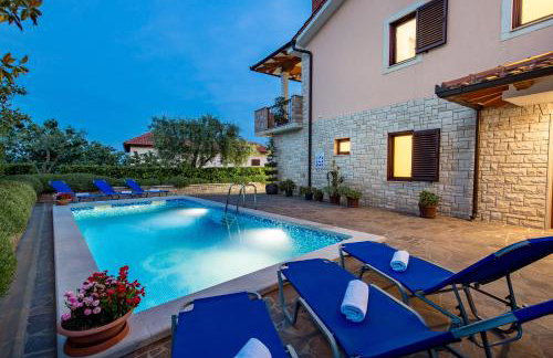 Apartments Dalia - Foto 11