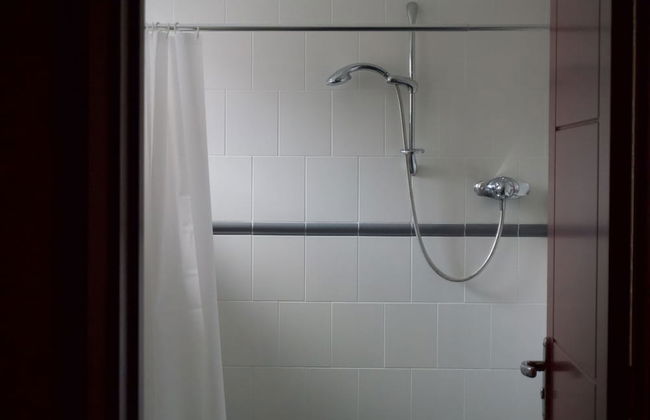 No1 Dove Street - Foto 41