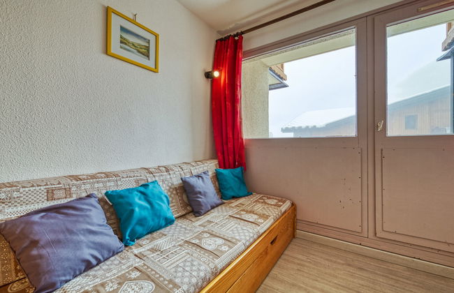 Vanoise 172 - Foto 10