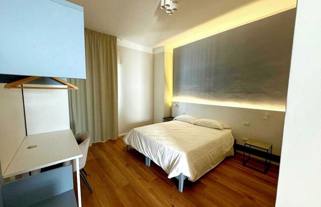 Tenuta Lo Cuoccio - Foto 7