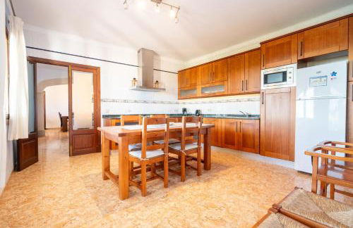 San Joan - 5283-92 Mallorca - Foto 12